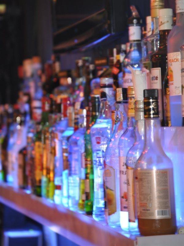 奥祖图尔克公寓式酒店 马尔马里斯 外观 照片